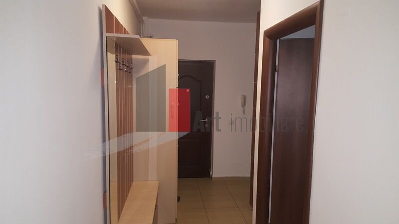Bucurestii Noi, apartament cu 3 camere de inchiriat, 0 comision.