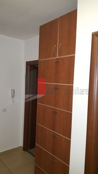 Bucurestii Noi, apartament cu 3 camere de inchiriat, 0 comision.