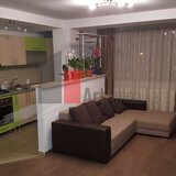 Apartament cu 3 camere de inchiriat in zona Bucurestii Noi - 0 Comision