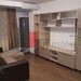 Apartament cu 3 camere de inchiriat in zona Bucurestii Noi - 0 Comision