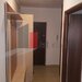 Apartament cu 3 camere de inchiriat in zona Bucurestii Noi - 0 Comision
