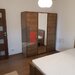Apartament cu 3 camere de inchiriat in zona Bucurestii Noi - 0 Comision