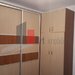 Apartament cu 3 camere de inchiriat in zona Bucurestii Noi - 0 Comision
