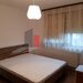 Apartament cu 3 camere de inchiriat in zona Bucurestii Noi - 0 Comision