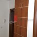 Apartament cu 3 camere de inchiriat in zona Bucurestii Noi - 0 Comision